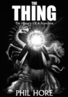 Image for Thing: The History of a Franchise