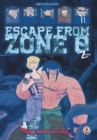 Image for Z-Clean : Escape from Zone 0