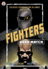 Image for Fighters: Dark Match