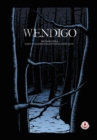 Image for Wendigo