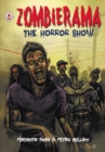 Image for Zombierama: A Horror Show