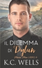Image for Il dilemma di Dylan