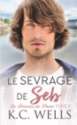 Image for Le sevrage de Seb