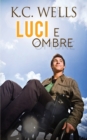 Image for Luci e ombre