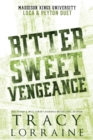 Image for Bitter Sweet Vengeance
