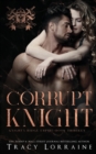 Image for Corrupt Knight