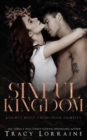 Image for Sinful Kingdom