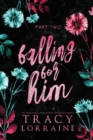 Image for Falling for Him