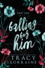 Image for Falling for Him