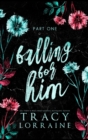 Image for Falling For Him