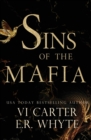 Image for Sins of the Mafia