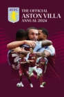 Image for The Official Aston Villa Annual 2024