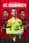 Image for The Official Bournemouth AFC Annual