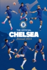 Image for The Official Chelsea Annual