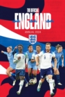 Image for The Official England Football Annual