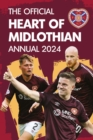 Image for The Official Heart of Midlothian Annual
