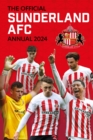 Image for The Official Sunderland AFC Annual