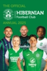 Image for Official Hibernian FC Annual 2025