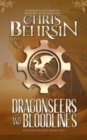 Image for Dragonseers and Bloodlines
