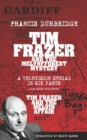 Image for Tim Frazer and the Melynfforest Mystery (Scripts of the six-part television serial)