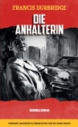 Image for Die Anhalterin