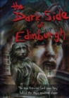 Image for The Dark Side of Edinburgh