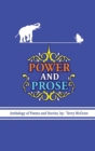Image for Power and Prose