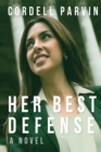 Image for Her Best Defense