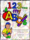 Image for 123...My ABCs