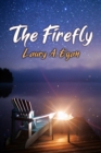 Image for The Firefly
