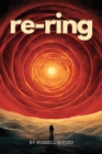 Image for re-ring: Neah Bey Book 2