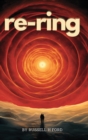 Image for re-ring