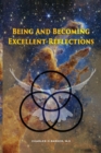 Image for Being And Becoming Excellent
