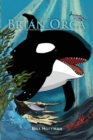 Image for Brian Orca