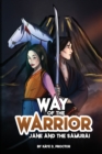 Image for Way of the Warrior
