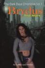 Image for Brydus, The Mark