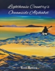 Image for Lighthouse Country&#39;s Oceanside Alphabet