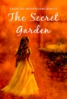 Image for The Secret Garden