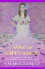 Image for Anne of Green Gables