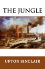 Image for Jungle: The Original 1905 Unabridged And Complete Edition (Upton Sinclair Classics)