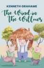 Image for The Wind in the Willows