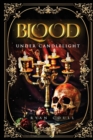 Image for Blood Under Candlelight