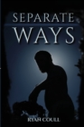 Image for Separate Ways