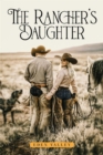 Image for Rancher&#39;s Daughter