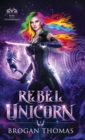 Image for Rebel Unicorn