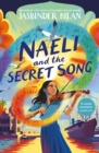 Image for Naeli and the Secret Song