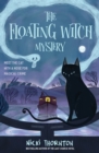 Image for The floating witch mystery
