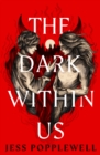 Image for The dark within us