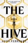 Image for The Hive