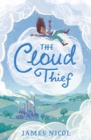 Image for The cloud thief